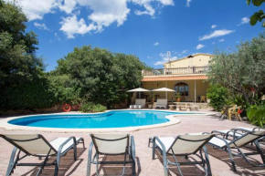 Villa Sa Portassa